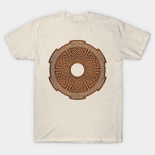 Celtic Circle T-Shirt